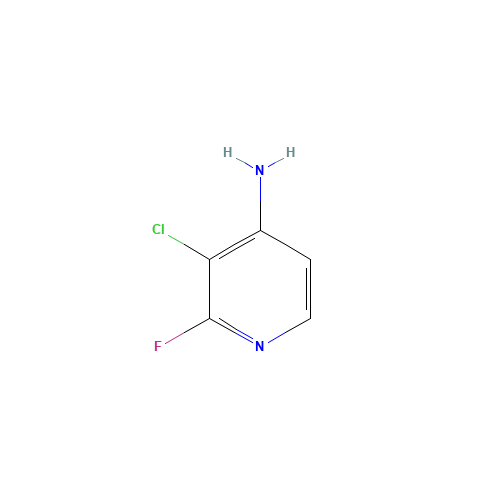 FT-0719699 CAS:1227577-11-8 chemical structure
