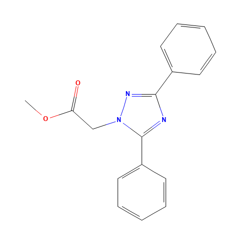 FT-0719701 CAS:1171932-97-0 chemical structure