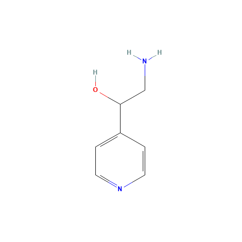 FT-0719705 CAS:92521-18-1 chemical structure