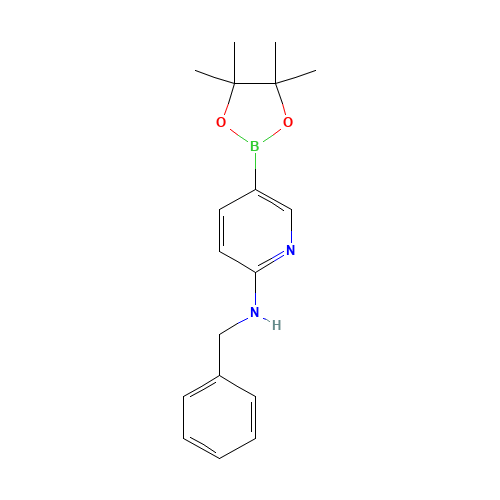 FT-0719710 CAS:1073354-27-4 chemical structure