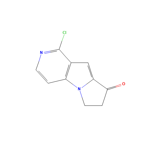 FT-0719715 CAS:688357-21-3 chemical structure