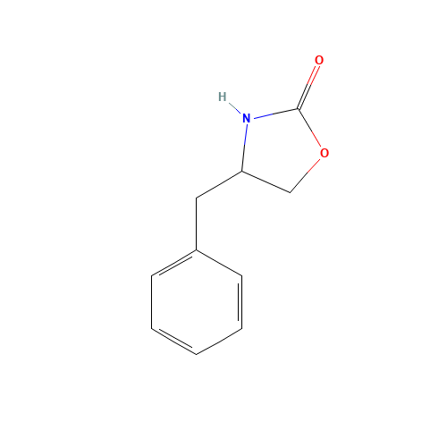 FT-0719738 CAS:40217-17-2 chemical structure