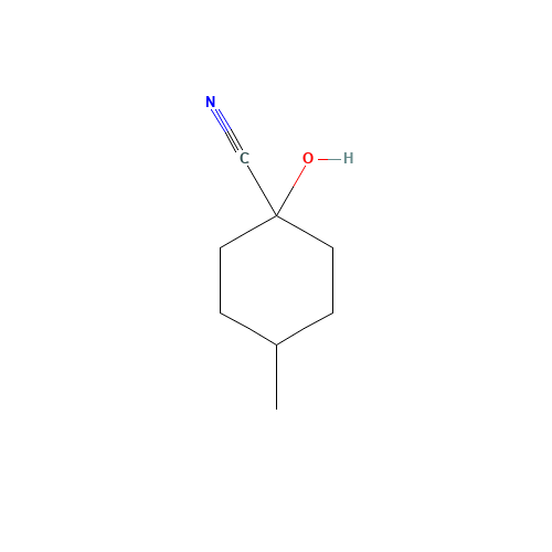 FT-0719752 CAS:933-45-9 chemical structure