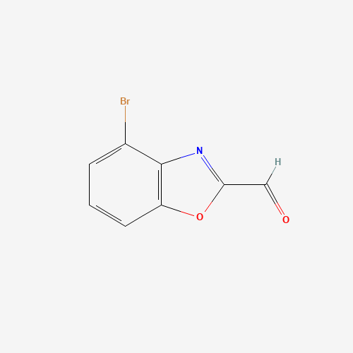 FT-0719758 CAS:944898-97-9 chemical structure