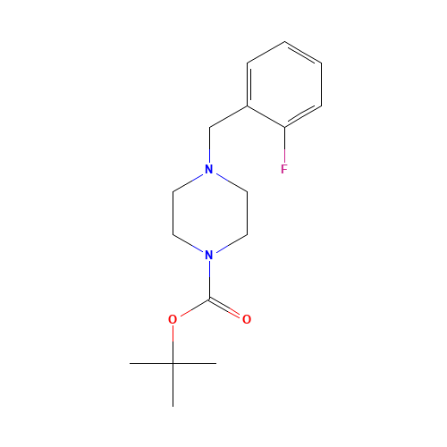 FT-0719769 CAS:1269430-65-0 chemical structure