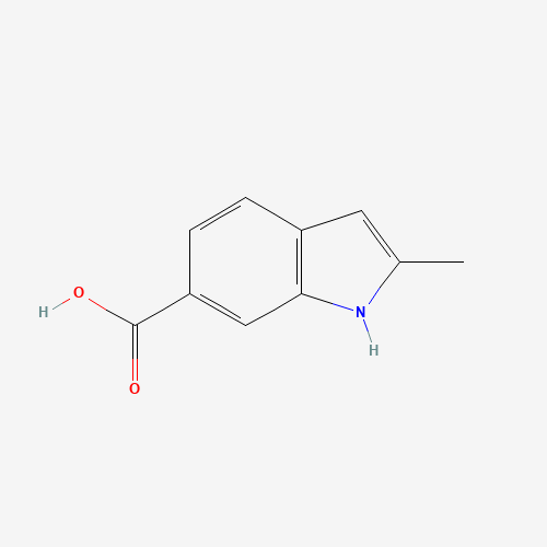 FT-0719770 CAS:73177-33-0 chemical structure