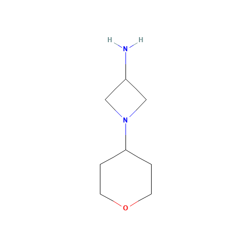FT-0719781 CAS:1257046-00-6 chemical structure