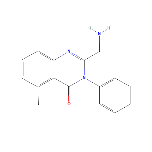 FT-0719783 CAS:870282-58-9 chemical structure