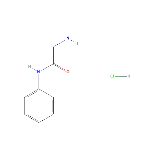 FT-0719787 CAS:60565-45-9 chemical structure