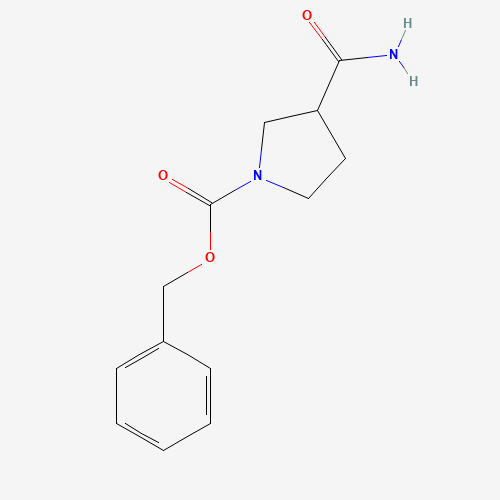 FT-0719788 CAS:455267-26-2 chemical structure