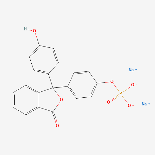FT-0719791 CAS:108321-15-9 chemical structure