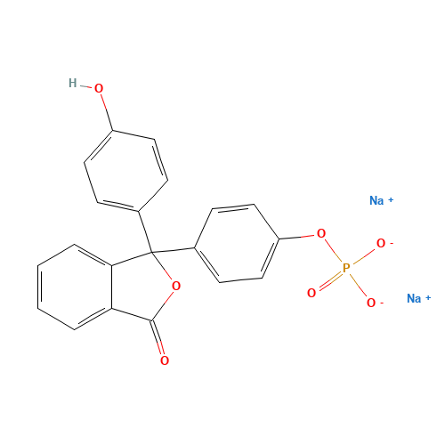 FT-0719791 CAS:108321-15-9 chemical structure
