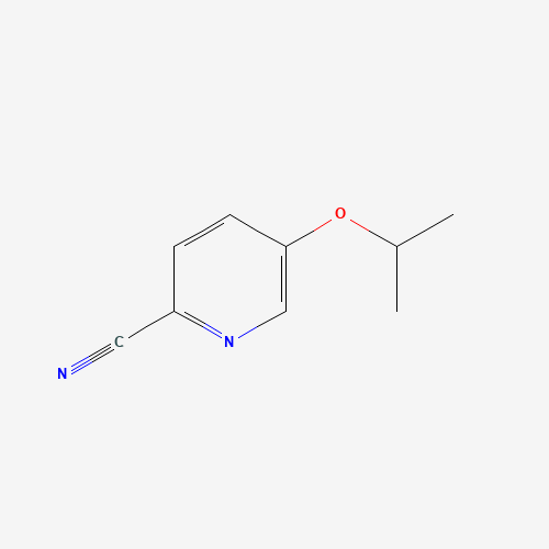 FT-0719795 CAS:1409950-22-6 chemical structure