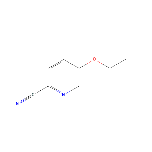 FT-0719795 CAS:1409950-22-6 chemical structure