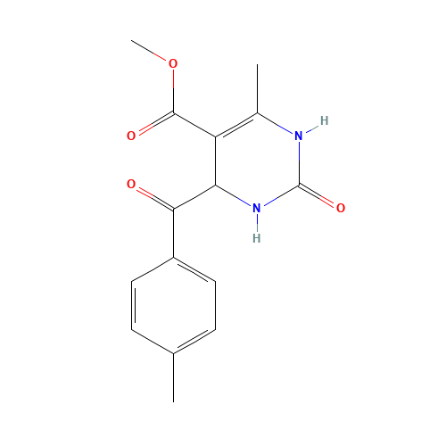 FT-0719797 CAS:914349-17-0 chemical structure