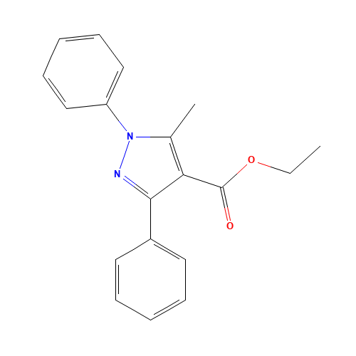 FT-0719804 CAS:7189-04-0 chemical structure