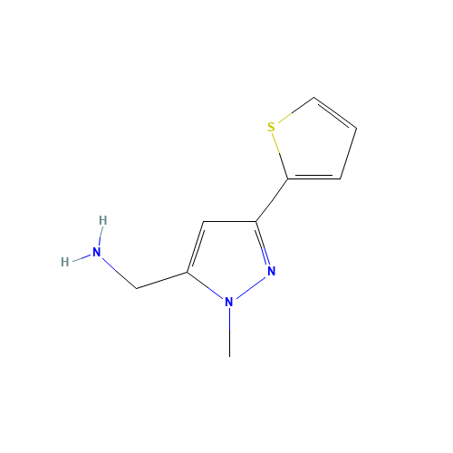 FT-0719813 CAS:898289-09-3 chemical structure