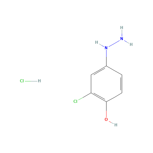 FT-0719818 CAS:243141-12-0 chemical structure