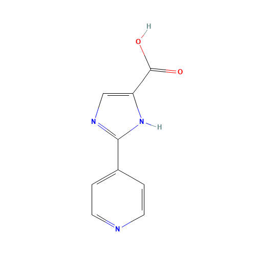 FT-0719825 CAS:34626-06-7 chemical structure