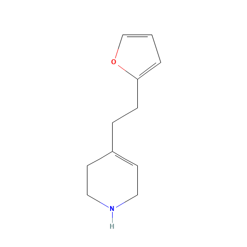 FT-0719829 CAS:158984-69-1 chemical structure