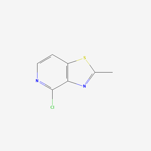 FT-0719834 CAS:936477-32-6 chemical structure