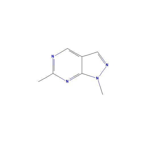 FT-0719838 CAS:98277-10-2 chemical structure