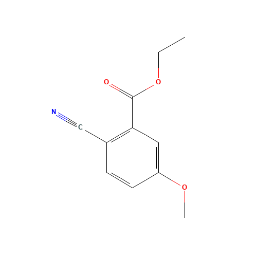 FT-0719840 CAS:218287-65-1 chemical structure