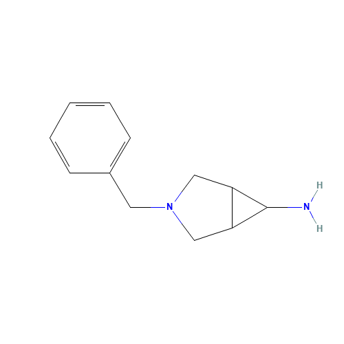 FT-0719853 CAS:151860-17-2 chemical structure