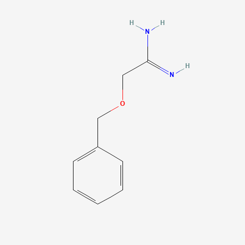 FT-0719858 CAS:133915-07-8 chemical structure