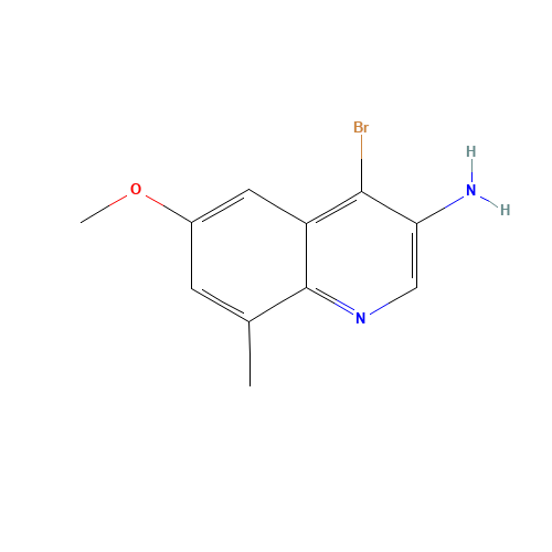 FT-0719859 CAS:1417553-54-8 chemical structure