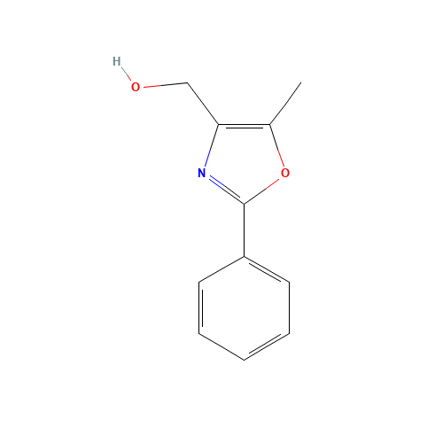 FT-0719865 CAS:70502-03-3 chemical structure