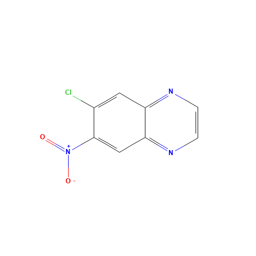 FT-0719870 CAS:109541-21-1 chemical structure