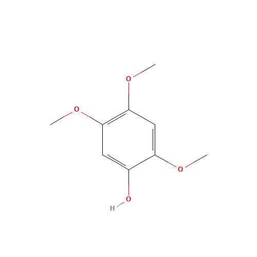 FT-0719880 CAS:20491-91-2 chemical structure