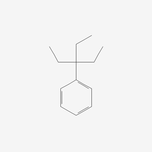 FT-0719882 CAS:4170-84-7 chemical structure