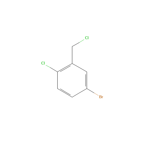 FT-0719888 CAS:928758-19-4 chemical structure