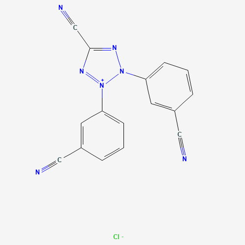 FT-0719893 CAS:102568-49-0 chemical structure