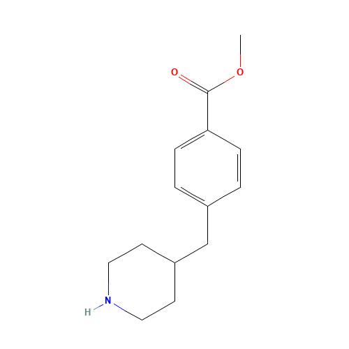 FT-0719897 CAS:439811-14-0 chemical structure