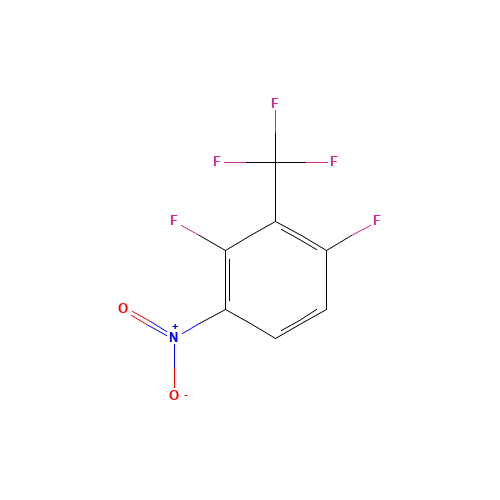 FT-0719912 CAS:123973-36-4 chemical structure