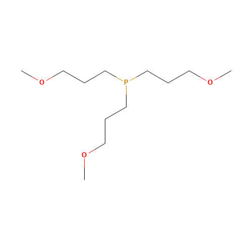 FT-0719915 CAS:83622-85-9 chemical structure