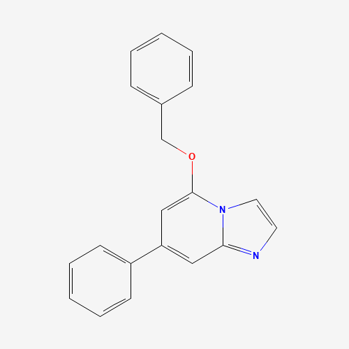 FT-0719922 CAS:1207839-26-6 chemical structure