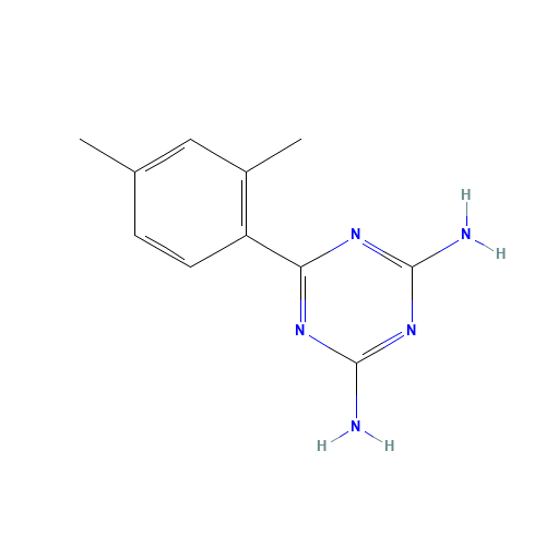 FT-0719925 CAS:1186648-07-6 chemical structure
