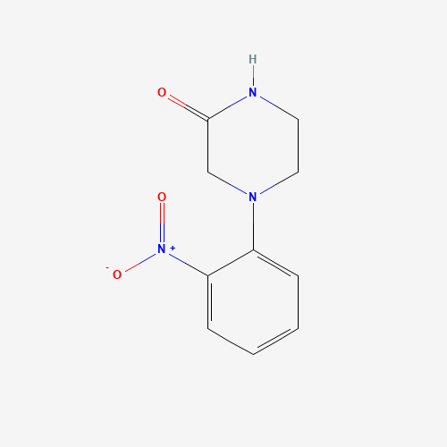 FT-0719929 CAS:955396-16-4 chemical structure