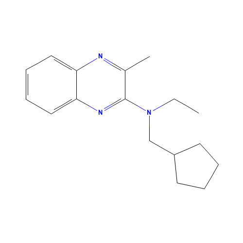 FT-0719932 CAS:956631-77-9 chemical structure