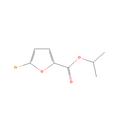 FT-0719950 CAS:108485-21-8 chemical structure