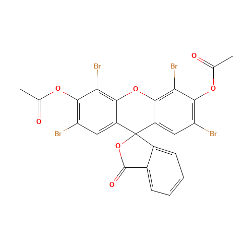 FT-0719953 CAS:7284-92-6 chemical structure