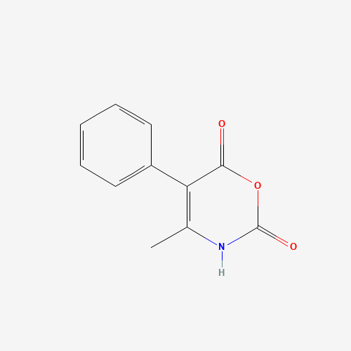 FT-0719956 CAS:106013-88-1 chemical structure