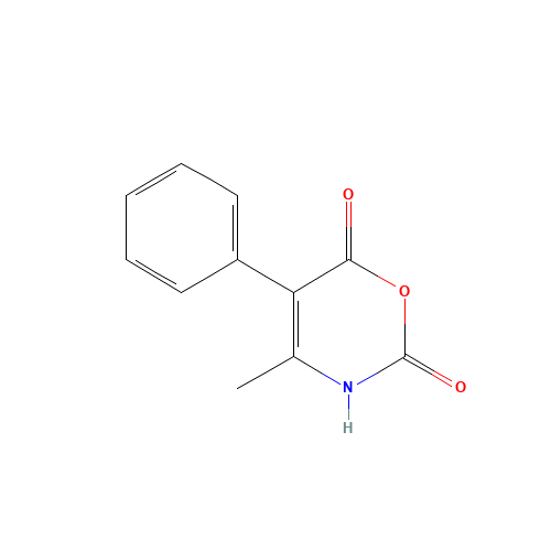 FT-0719956 CAS:106013-88-1 chemical structure