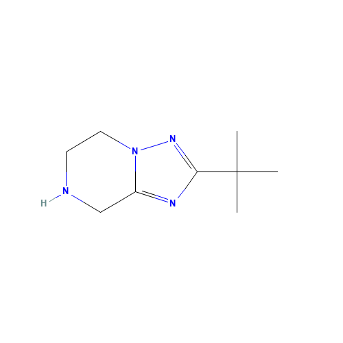 FT-0719963 CAS:914654-91-4 chemical structure