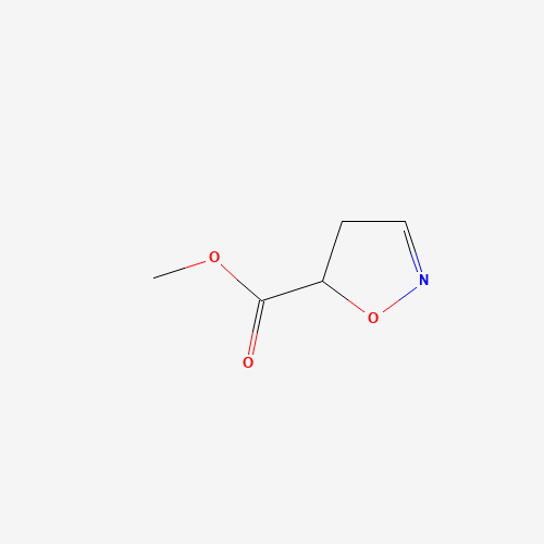 FT-0719967 CAS:15055-75-1 chemical structure