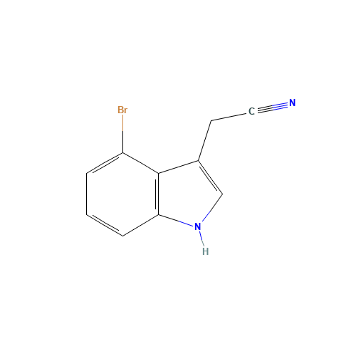 FT-0719971 CAS:89245-35-2 chemical structure